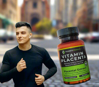 Thumbnail for Vitamin Placenta