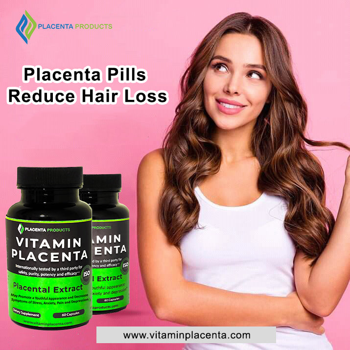 Placental Extract